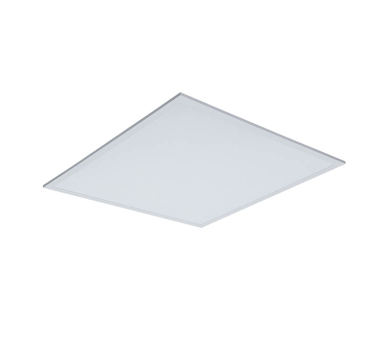 den-led-panel-rc048b