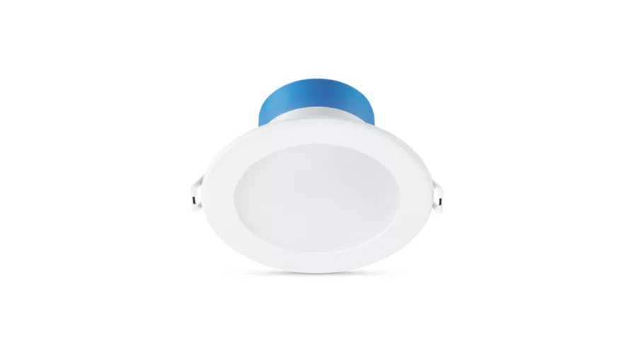 Downlight-DN029B