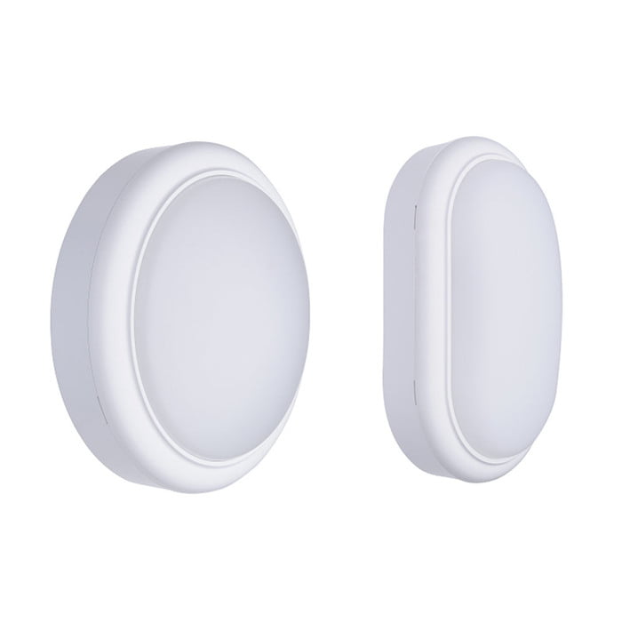 en-led-op-tran-tuong-gan-noi-Waterproof-Bulkhead-Round-Oval-Sensor-Wl008c-Outdoor-LED-Wall-Lamp