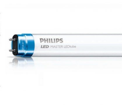 bong-den-led-tuyp-master-t8-philips-1200-mm-20w