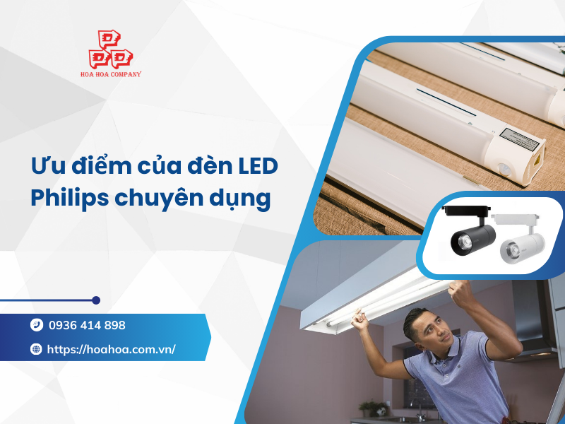 Uu-diem-cua-den-LED-Philips-chuyen-dung