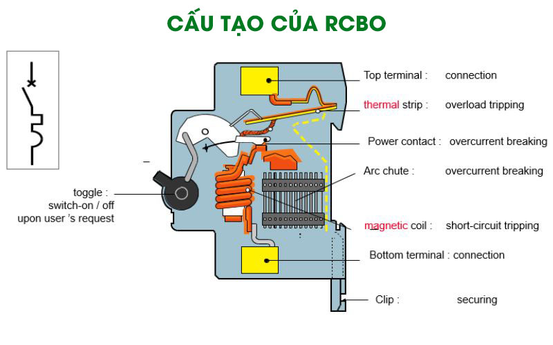 cau-tao-cua-rcbo