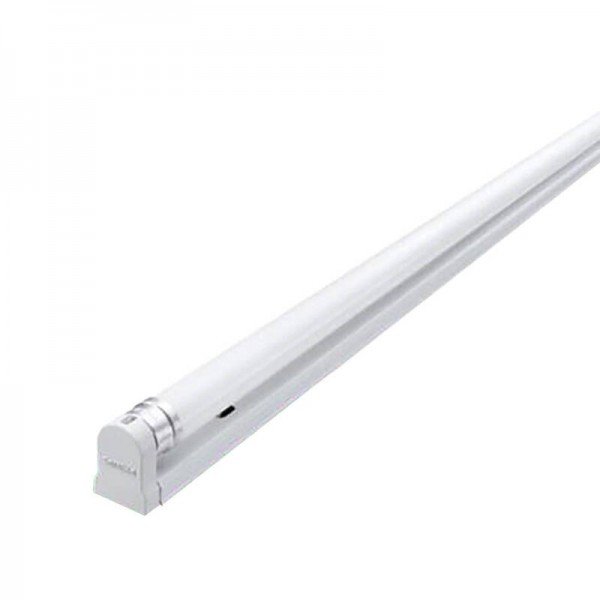 den-tuyp-led-bn015c-philips