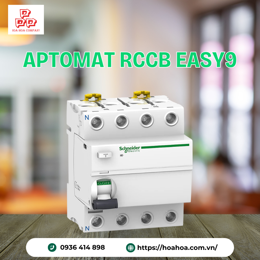 aptomat-rccb-easy9