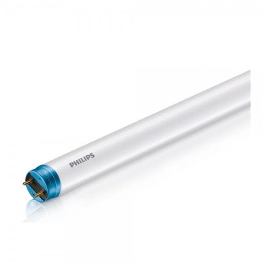 den-led-tube-t8-philips