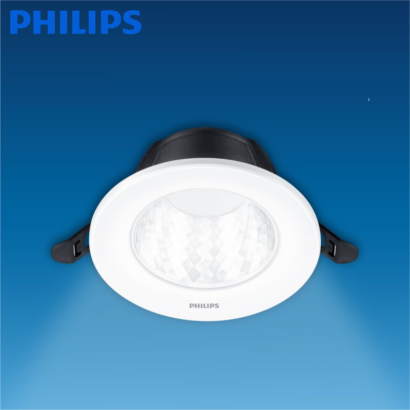 DN350-philips