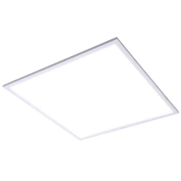 Den-LED-Panel-42W-3800lm-4000K-60x60-RC48-LED38