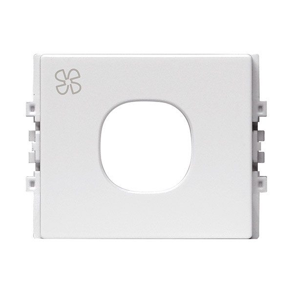 Phim-che-Dimmer-Quat-size-M-mau-trang-Schneider-8430MFRP-WE