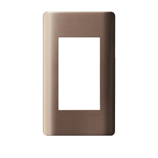 Mat-3-size-S-Dong-A8401L-SZ-G19