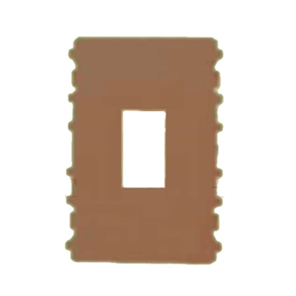 Loi-che-cau-dao-Dong-A8401SB-SZ-G19