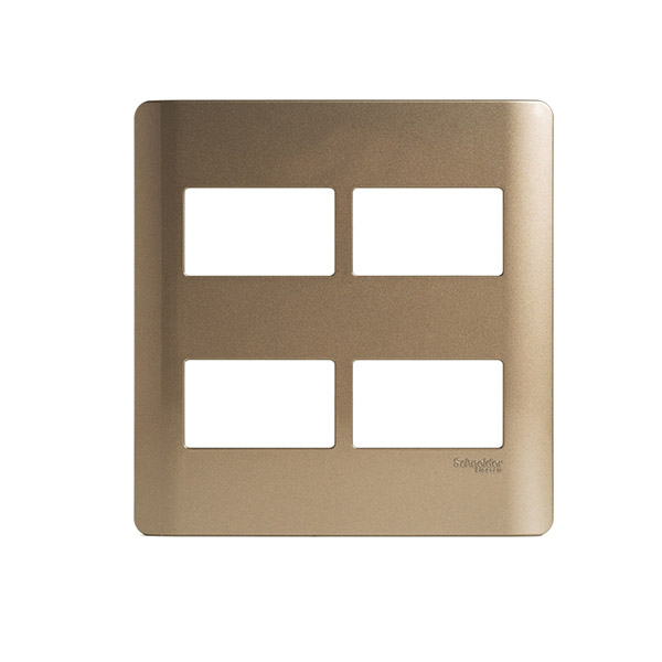 Mat-4-size-S-Dong-A84T04L-SZ-G19