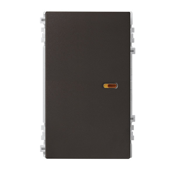 Cong-tac-1-chieu-size-L-Dong-8431L-1-BZ-G19