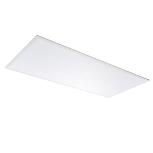 Den-LED-Panel-50W-6000lm-6500K-60x120-RC48-LED60