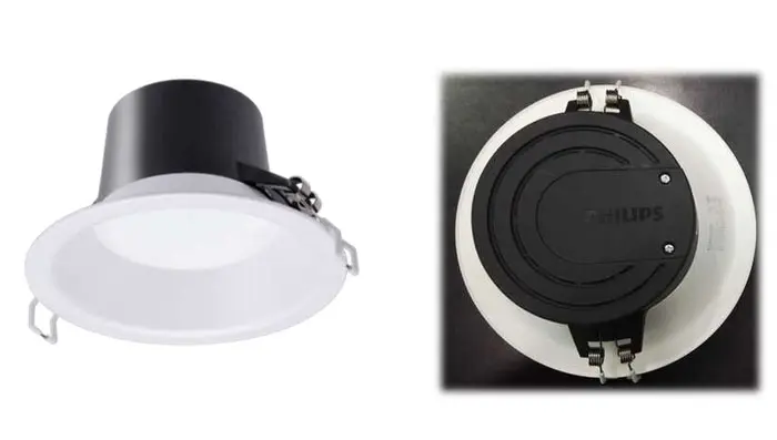 den-led-am-tran-dn035b-philips