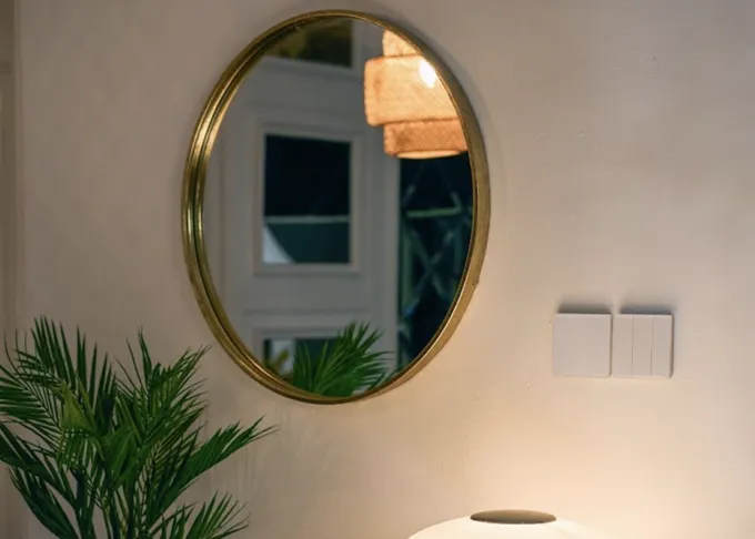 cong-tac-o-cam-vivace-e-schneider-1