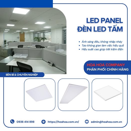 den-led-panel-philips
