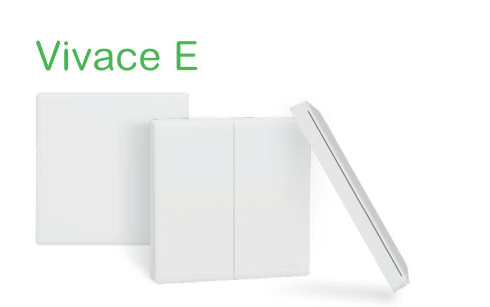 cong-tac-o-cam-vivace-e-schneider