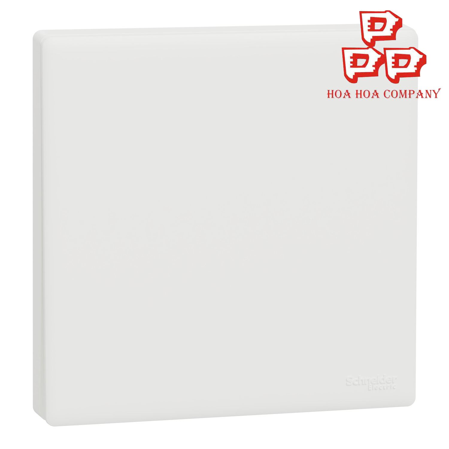 Bo-cong-tac-don-1-chieu-16AX-Vivace-E-KBN3116-1-WE