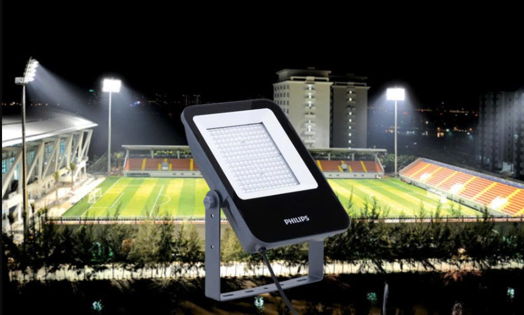 den-pha-led-philips-chieu-sang-san-van-dong