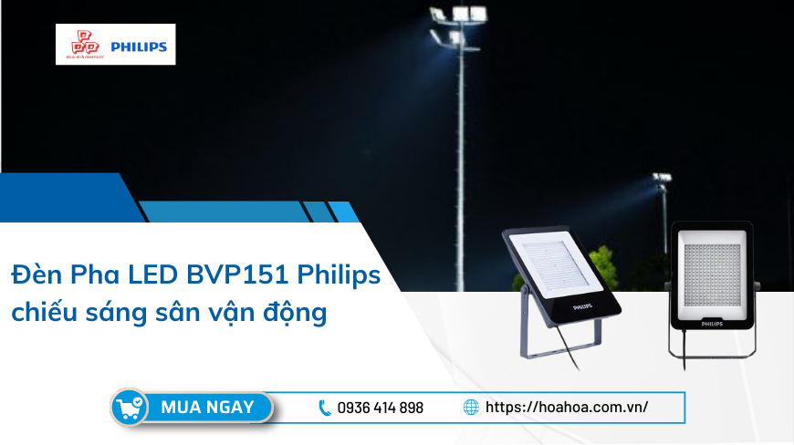 Den-Pha-LED-BVP151-Philips-chieu-sang-san-van-dong