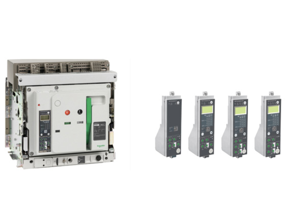 May-cat-khong-khi-ACB-EasyPact-EVS