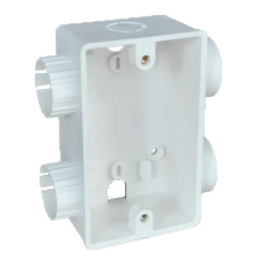 hop-dien-gan-am-hinh-chu-nhat-duhal-S1G113