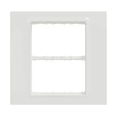 mat-che-6-thiet-bi-miluz-e-M3TS06-WE