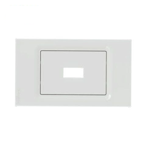 Mat-che-CB-coc-Miluz-E-M3TS01SB-WE