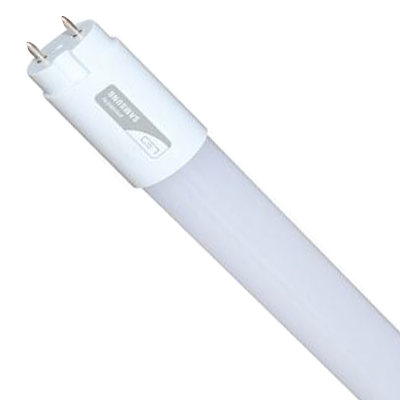 bong-led-tuyp-T8-20W-SDH1206-Duhal