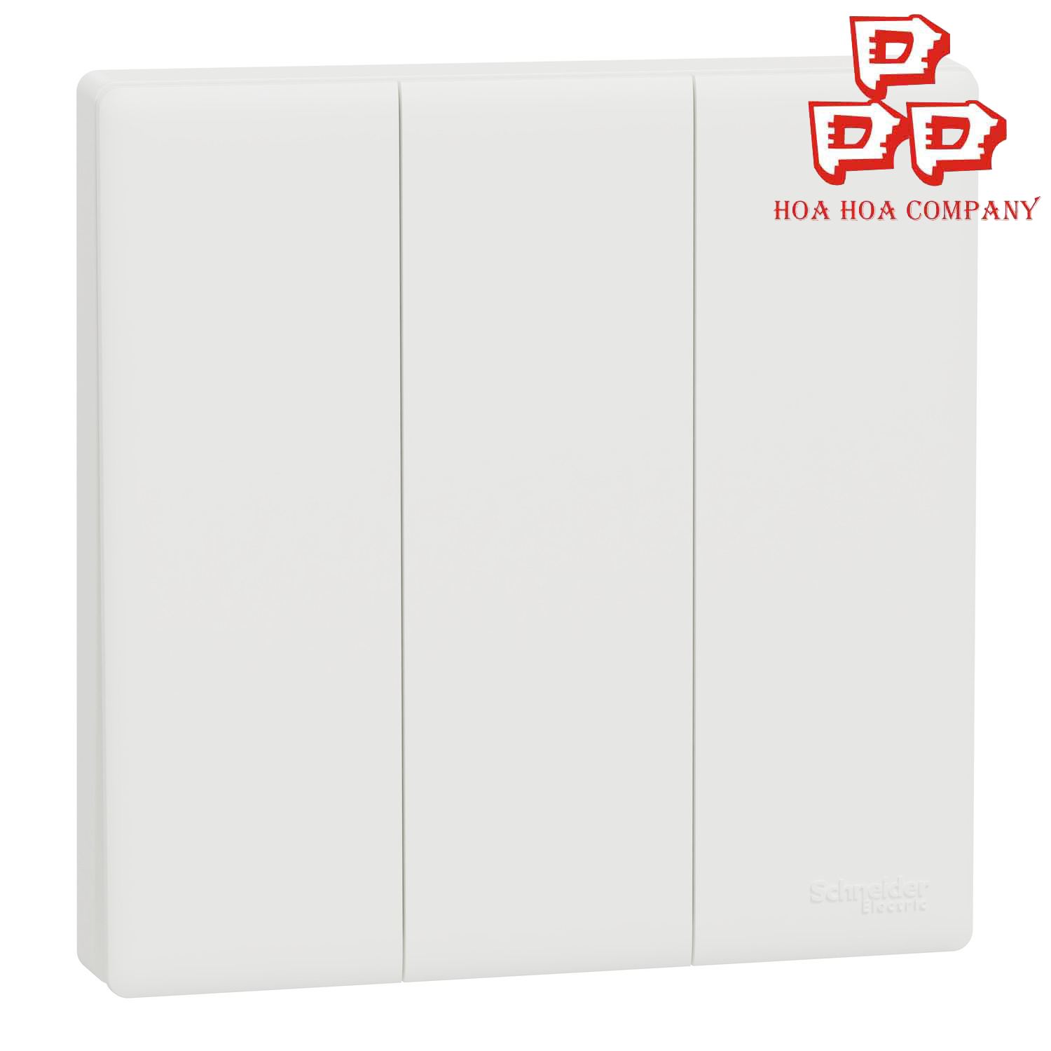 Bo-cong-tac-bon-2-chieu-16AX-Vivace-E-KBN3216-1-WE-IOP-def-SE-FC-1500-1