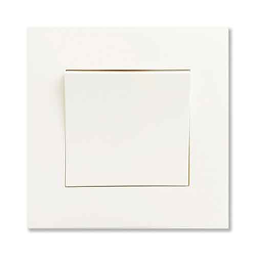 Bo-cong-tac-don-1-chieu-trang-KB31-1-WE-G19