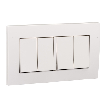 Bo-cong-tac-bon-1-chieu-trang-KB34-1-WE