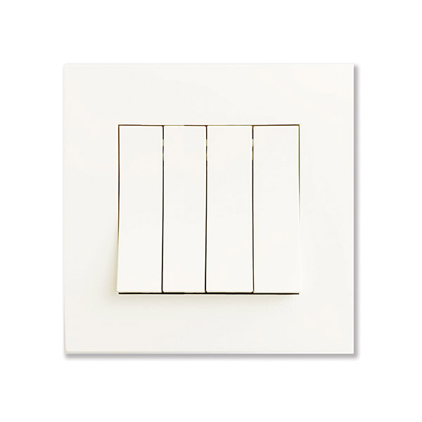 Bo-cong-tac-bon-2-chieu-vuong-trang-KB34S-1-WE-G19