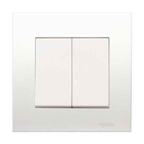 Bo-cong-tac-doi-2-chieu-trang-KB32-WE-G19