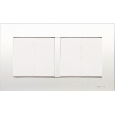 Bo-cong-tac-bon-2-chieu-trang-KB34