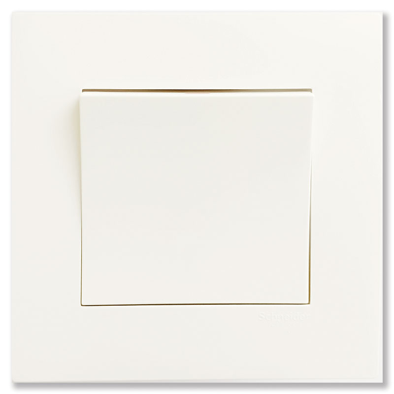 Bo-cong-tac-don-2-chieu-trang-KB31-1-WE-G19