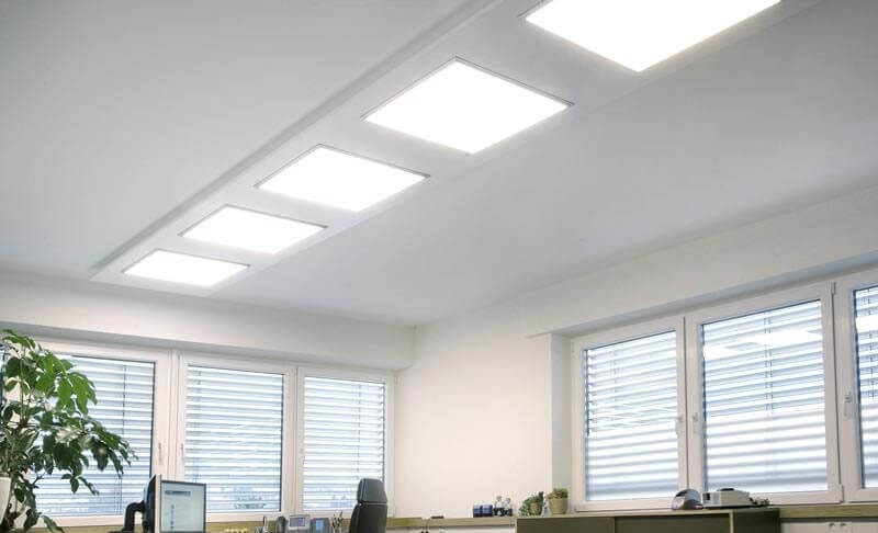 kinh-nghiem-lua-chon-den-led-duhal