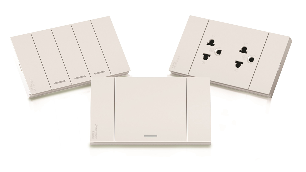 cong-tac-o-cam-avataron-A