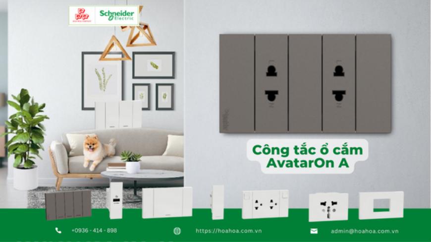 cong-tac-o-cam-AvatarOn-A