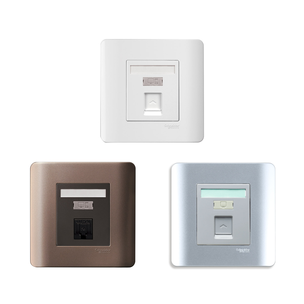 O-TV-mang-dien-thoai-S-Flexi