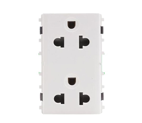 s-flexi-O-cam-doi-3-chau-16A