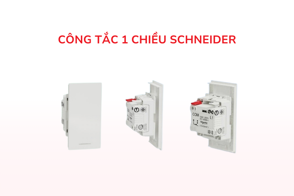 cong-tac-1-chieu-schneider