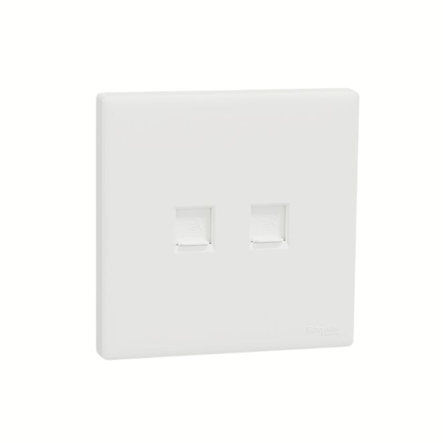 O-cam-mang-va-o-cam-tin-hieu-Vivace-E