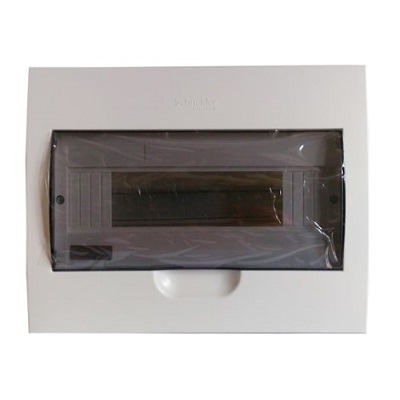 tu-dien-am-tuong-vo-kim-loai-schneider