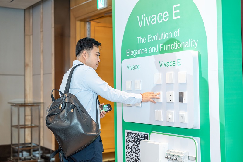 Cong-tac-o-cam-Vivace-E-Schneider