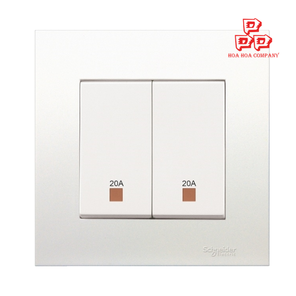 Bo-cong-tac-doi-2-cuc-20A-trang-KB32D20NE-WE-G19