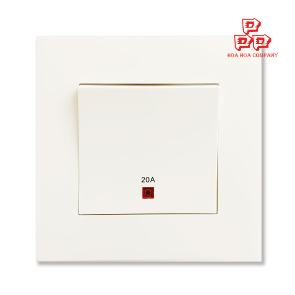 Bo-cong-tac-don-2-chieu-2-cuc-20A-trang-KB31D20NE-2-WE