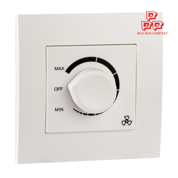 Bo-dimmer-quat-trang-KB31RF250-WE