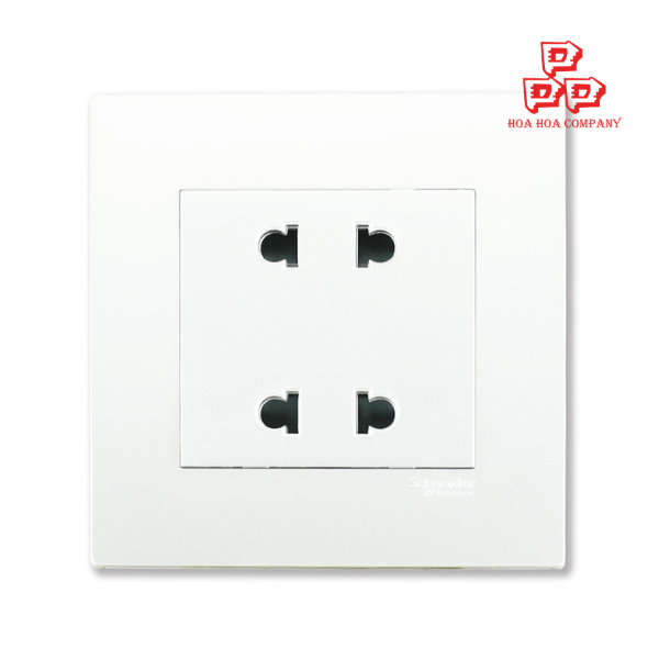 Bo-o-cam-doi-2-chau-trang-KB426US2-WE-G1