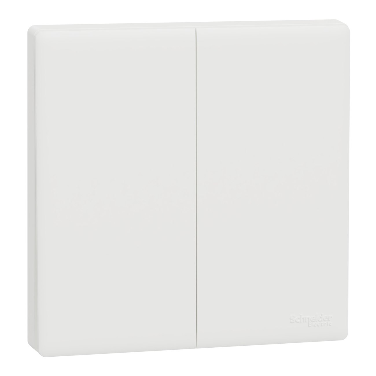 Cong-tac-nhan-nha-doi-Vivace-E-KBN32BR-WE